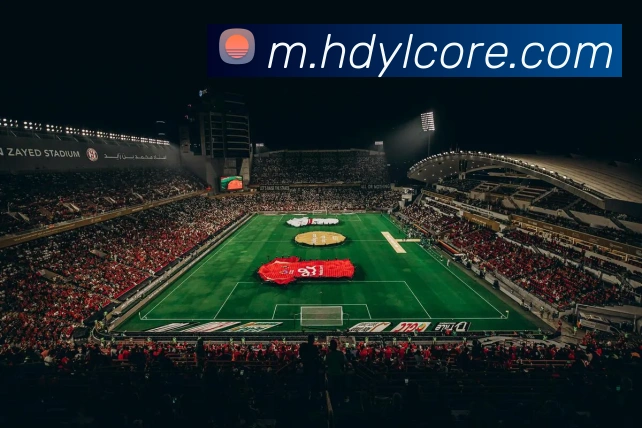 恒达娱乐平台生态图