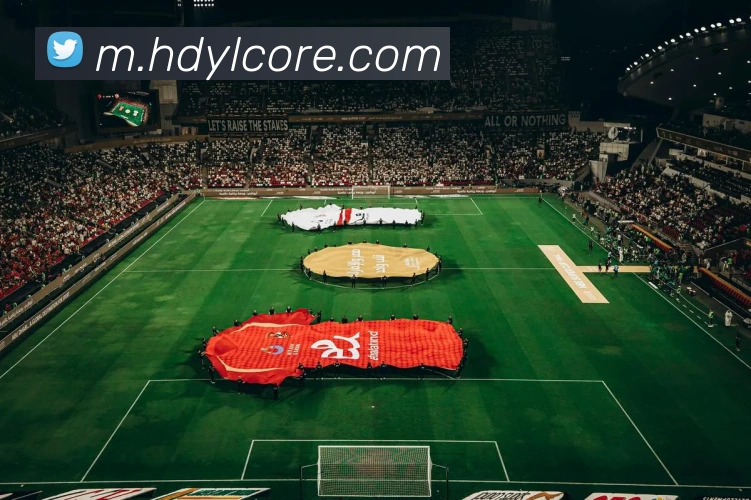 恒达娱乐全站App